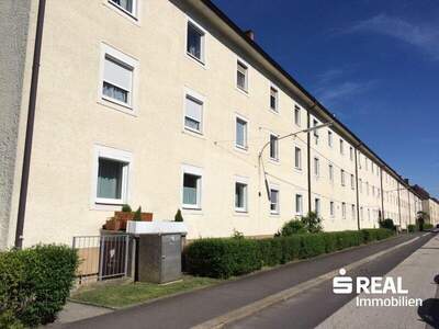 Eigentumswohnung in 4020 Linz (Bild 2)