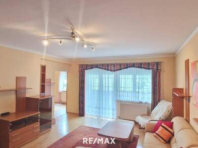 Mietwohnung in 2130 Mistelbach