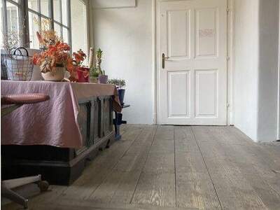 Wohnung kaufen in 8010 Graz (Bild 4)