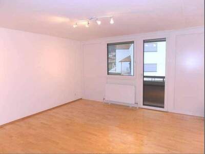 Mietwohnung provisionsfrei in 5330 Fuschl