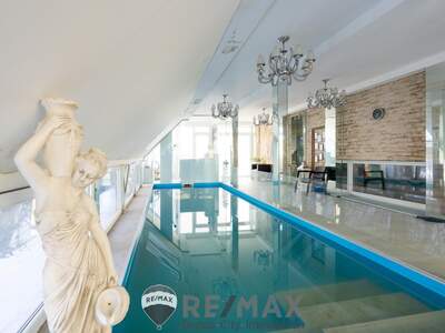 Einfamilienhaus kaufen in 2751 Steinabrückl (Bild 5)