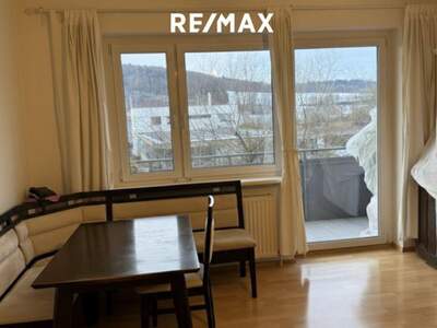 Eigentumswohnung in 4800 Attnang (Bild 5)