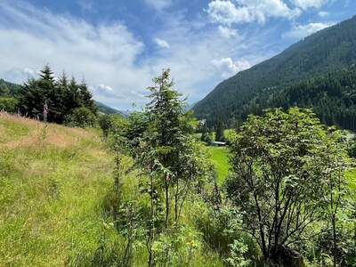 Wohnung kaufen in 5754 Saalbach