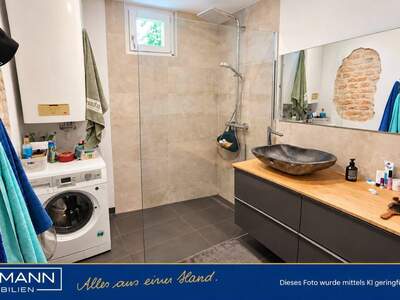 Wohnung kaufen in 1230 Wien