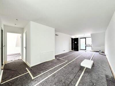 Terrassenwohnung kaufen in 1180 Wien (Bild 2)