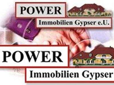 Immobilie kaufen in 5231 Schalchen