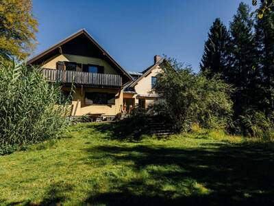 Haus kaufen in 8044 Weinitzen