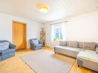 Etagenwohnung kaufen in 5400 Hallein