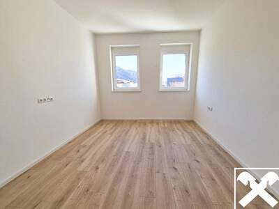 Wohnung mit Balkon mieten in 6300 Wörgl (Bild 4)