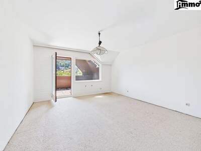 Eigentumswohnung in 9081 Reifnitz (Bild 5)