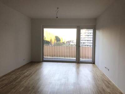 Terrassenwohnung mieten in 8054 Graz (Bild 4)