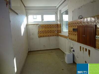 Wohnung mieten in 8770 Sankt Michael (Bild 5)