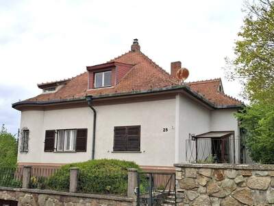 Haus kaufen in 2020 Hollabrunn