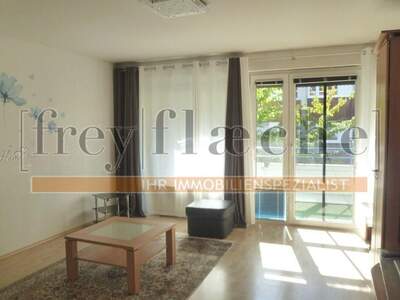 Wohnung mieten in 1140 Wien (Bild 3)