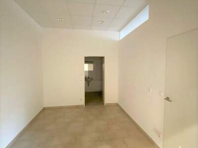 Gewerbeobjekt mieten in 8605 Kapfenberg (Bild 3)