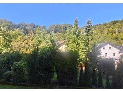 Eigentumswohnung in 3180 Lilienfeld