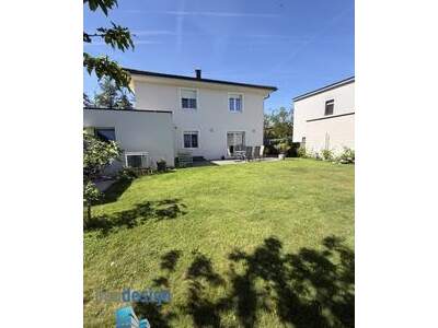 Haus kaufen in 2232 Deutsch