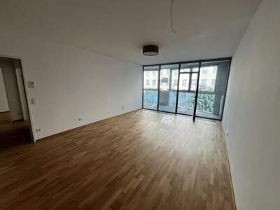 Wohnung kaufen in 1040 Wien (Bild 5)