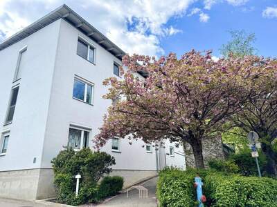 Anlageobjekt kaufen in 8052 Graz