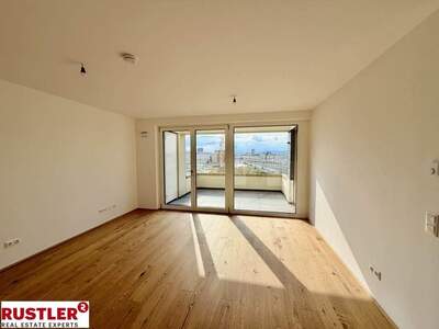 Eigentumswohnung in 1100 Wien