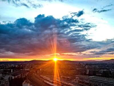 Mietwohnung provisionsfrei in 1100 Wien