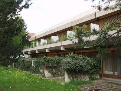 Terrassenwohnung mieten in 8774 Mautern