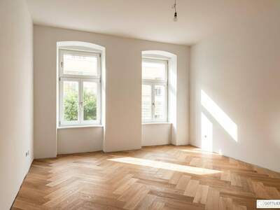 Wohnung kaufen in 1160 Wien