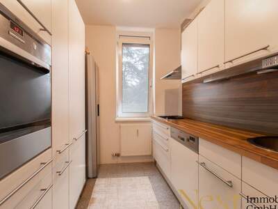 Wohnung kaufen in 4040 Linz (Bild 3)