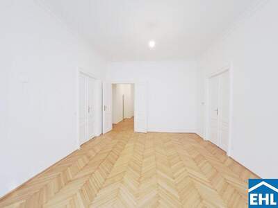 Eigentumswohnung in 1030 Wien (Bild 2)