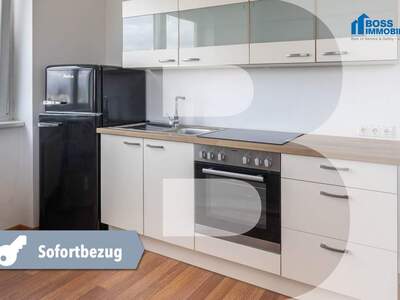 Mietwohnung in 4050 Traun