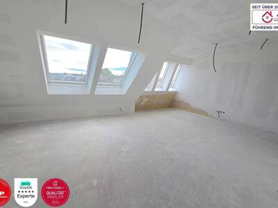 Wohnung kaufen in 1170 Wien