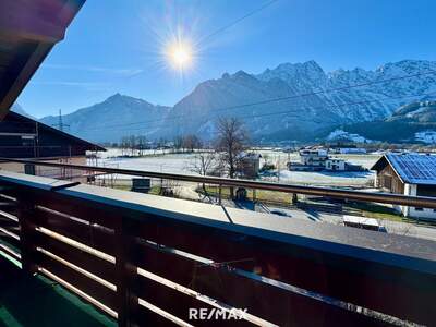 Etagenwohnung kaufen in 5431 Kuchl