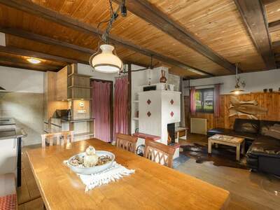 Haus kaufen in 9564 Falkertsee (Bild 3)