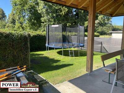 Bungalow kaufen in 5230 Mattighofen