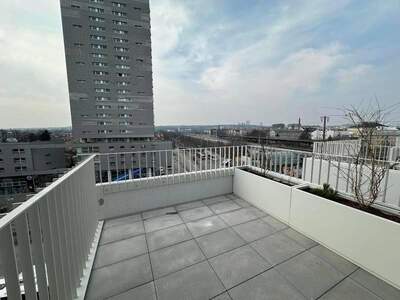 Wohnung kaufen in 1110 Wien