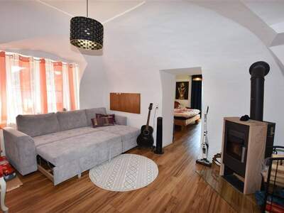 Haus kaufen in 8291 Burgau