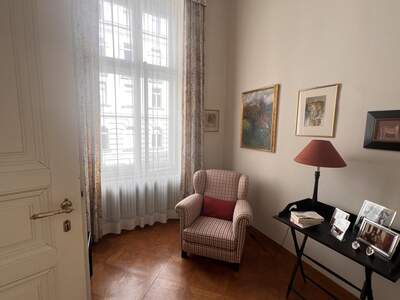 Mietwohnung in 1040 Wien (Bild 5)