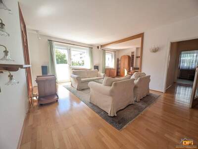 Eigentumswohnung in 1220 Wien