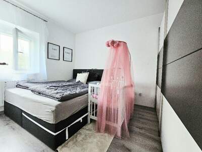 Eigentumswohnung in 8053 Graz (Bild 1)