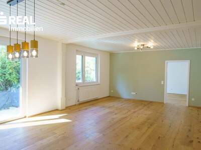 Terrassenwohnung kaufen in 2700 Wr. Neustadt (Bild 2)