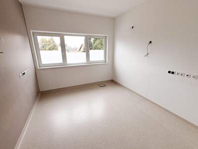 Gewerbeobjekt mieten in 3300 Amstetten (Bild 5)