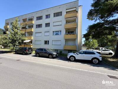 Wohnung kaufen in 6800 Feldkirch