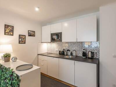 Eigentumswohnung in 1010 Wien (Bild 3)