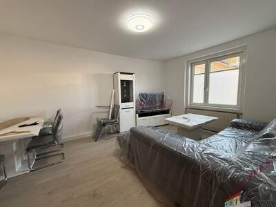 Wohnung kaufen in 1110 Wien (Bild 4)