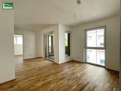 Anlageobjekt kaufen in 1170 Wien