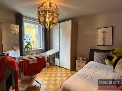 Mietwohnung in 4210 Gallneukirchen