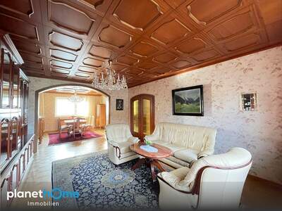 Mehrfamilienhaus kaufen in 3423 St. Andrä (Bild 3)