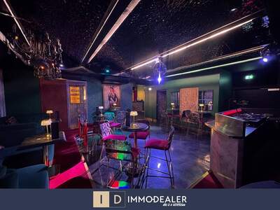 Gewerbeobjekt mieten in 1010 Wien