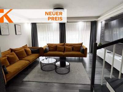 Haus kaufen in 5233 Pischelsdorf