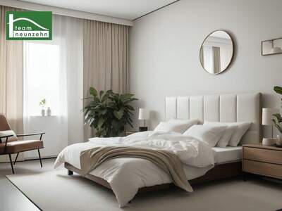 Wohnung kaufen in 1210 Wien (Bild 4)